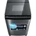 Máy Giặt Toshiba Inverter 15 Kg AW-DUG1600WV (SK)