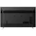 Sony Android Tivi 4K 55 Inch KD-55X9000H/S 3