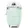Máy Vắt Cam Smeg CJF11PGEU Màu Xanh Lá Pastel