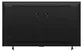 Google Tivi QLED TCL AI 4K 75 Inch 75P7K 2