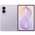 Samsung Galaxy Z Fold8 (12GB+256GB) 0