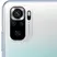 Điện thoại di động Redmi Note 10S (8+128GB) 1