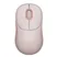 Chuột Xiaomi Wireless Mouse 3 (BHR8911GL)