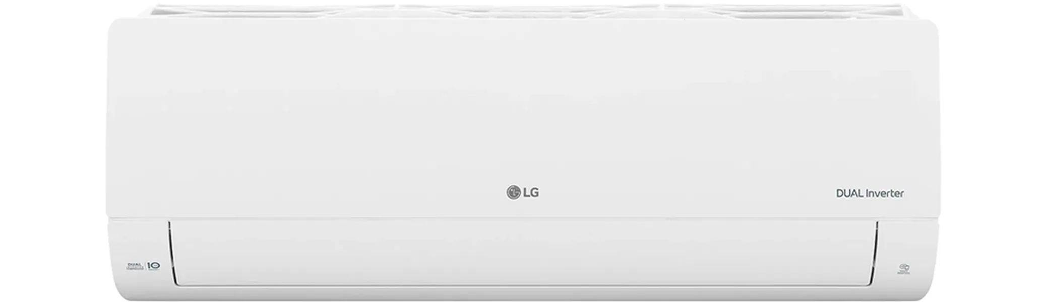 Máy Lạnh 2 Chiều LG Inverter 1.5 HP B13END