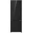 Tủ Lạnh LG Inverter 335 Lít LBB33BLGA