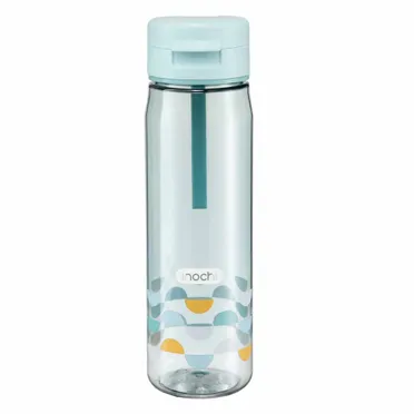 Bình Nước Kita Fami 700ml- Inochi