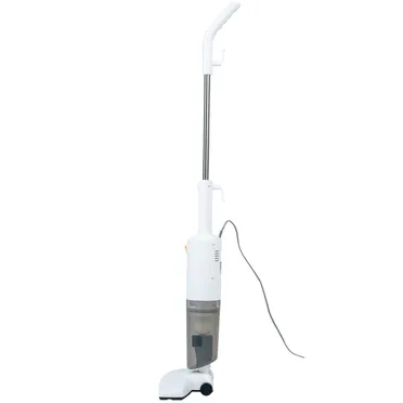 Máy Hút Bụi Gaabor VCW14M-WH01B 3