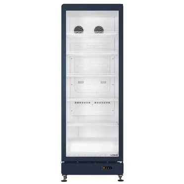 Tủ Mát Aqua 537 Lít AQS-AF640H