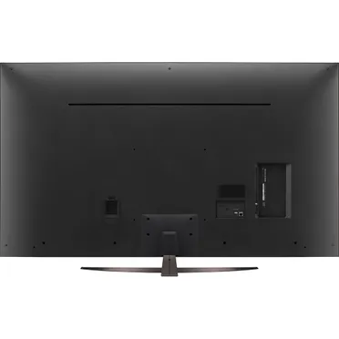 LG Smart Tivi 4K 55 Inch 55UP8100PTB ThinQ AI 4