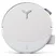 Robot Hút Bụi Thông Minh Ecovacs T90 PRO OMNI Màu Trắng 2