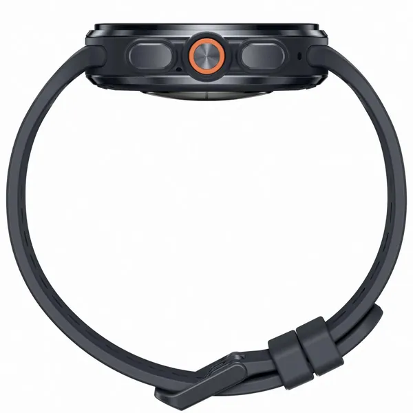 Samsung Galaxy Watch Ultra 2 LTE 47mm