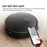 Robot Hút Bụi Lau Nhà Roborock Q10 PF Plus