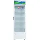 Tủ Mát Sanaky Inverter 480 Lít VH-5089K3