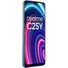 Realme C25Y (4GB + 128GB)