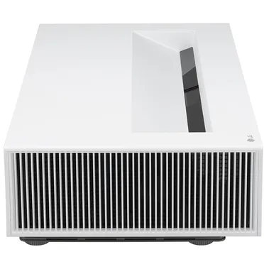 Máy Chiếu LG CineBeam Laser 4K UHD HU715QW.ATV 6