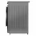 Máy Giặt Toshiba Inverter 9.5 Kg TW-BK105G4V (SS) 1