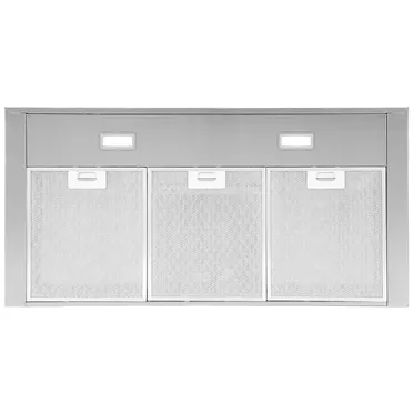 Máy Hút Mùi SMEG KBT900XE 3