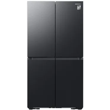 Tủ Lạnh Samsung Inverter 648 Lít RF59C766FB1/SV