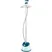 Bàn ủi hơi nước đứng Philips GC518 1600W