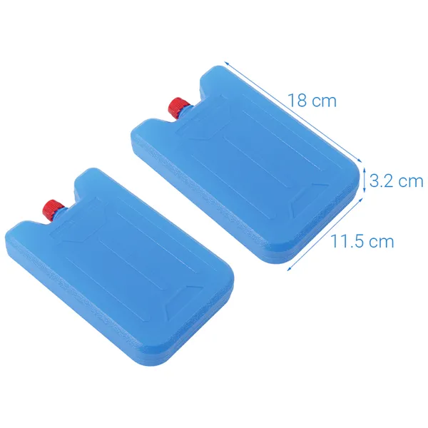 Quạt Điều Hòa Daikiosan DM103 175W