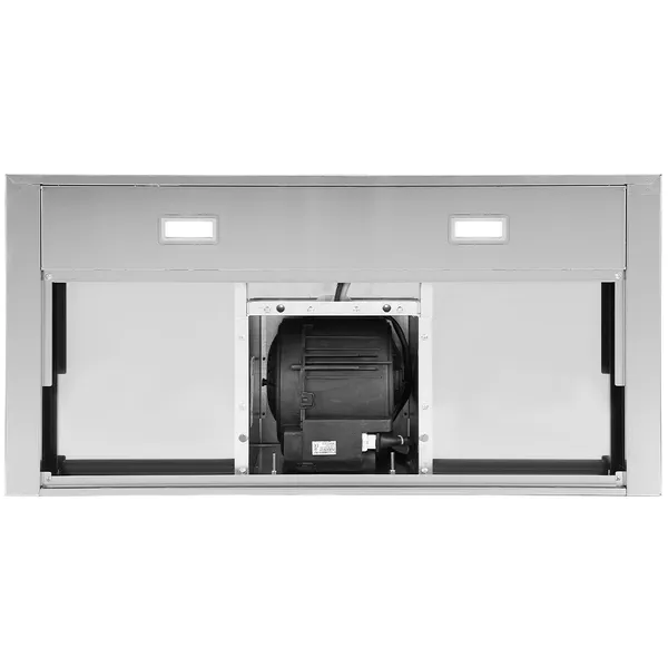 Máy Hút Mùi SMEG KBT900XE