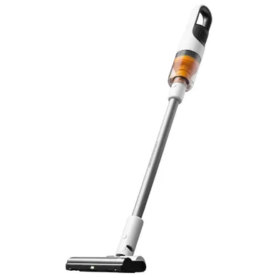 Máy Hút Bụi Không Dây Deerma VCAD11A (T10W)