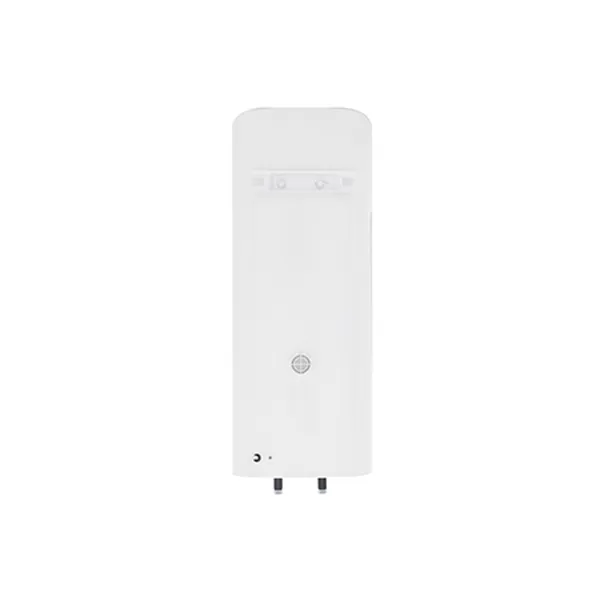 Máy Nước Nóng Gián Tiếp Electrolux EWS502DX-DWE 50 lít 2000W