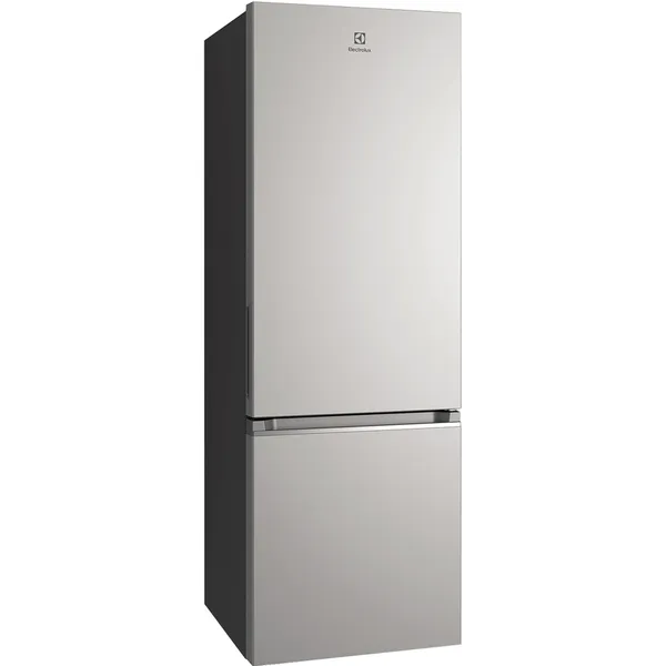 Tủ Lạnh Electrolux Inverter 335 Lít EBB3702K-A