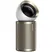 Máy Lọc Không Khí Dreame AirPursue™ PM10 2
