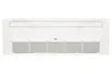 Máy Lạnh Âm Trần 1 Hướng LG Inverter 2 Hp ZUUQ18GV1.EWGHEVH/ZTNQ18GTLA1
