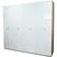 Tủ Áo 4 Cửa Morgan CP1104W1-V36FWH 2.4M 1