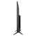 Androi Tivi TCL 42 Inch L42S6500 0