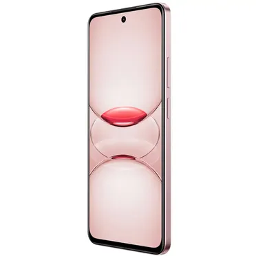 Realme C75X (6GB+128GB) 2