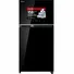 Tủ Lạnh Toshiba Inverter 555 Lít GR-AG58VA (XK)