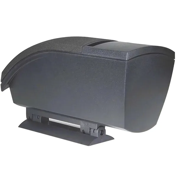 Loa Bose 161