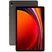 Samsung Galaxy Tab S9 (12GB+256GB) Wifi