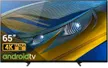 Android Tivi Sony OLED 4K 65 Inch XR-65A80J