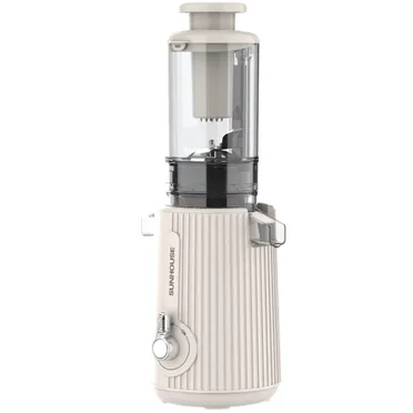 Máy Ép Chậm Sunhouse SHD5516 0