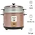 Nồi Cơm Điện Sunhouse SHD8125 1.8 Lít