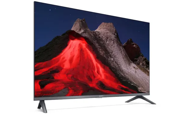 Google Tivi Xiaomi A Pro 2026 QLED 4K 43 Inch L43MB-APSEA 1