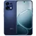 OPPO A6 Pro (8GB+128GB) Xanh Dương