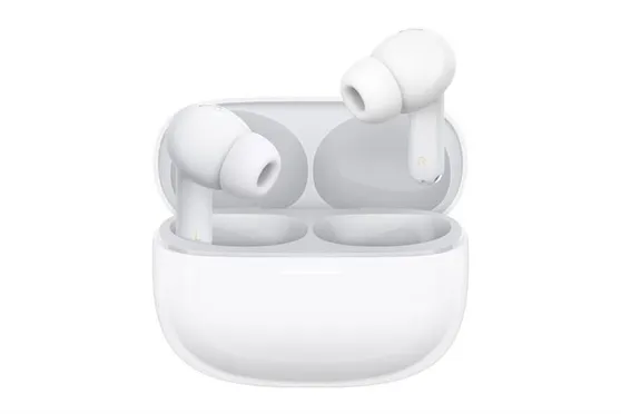 Tai Nghe Bluetooth True Wireless Xiaomi Redmi Buds 8 Pro Đen 0