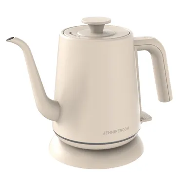 Ấm Đun Siêu Tốc Jenniferoom JRK-KT0801OM