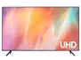 Smart Tivi Crystal UHD 4K Samsung 50 Inch UA50AU7700