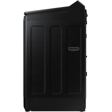 Máy Giặt Samsung Inverter 12 Kg WA12CG5745BVSV 2