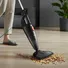 Máy Hút Bụi Gaabor CW-18M01A