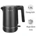 Bình đun siêu tốc 1.5 lít Toshiba KT-15DS1NV