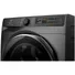 Máy Giặt Sấy Electrolux Inverter 11/7 Kg EWW1143R7SC