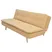Sofa Giường Aliz LAB-160N25S_P3 Vàng 2