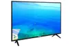 TCL AI Tivi 40 Inch L40S6500